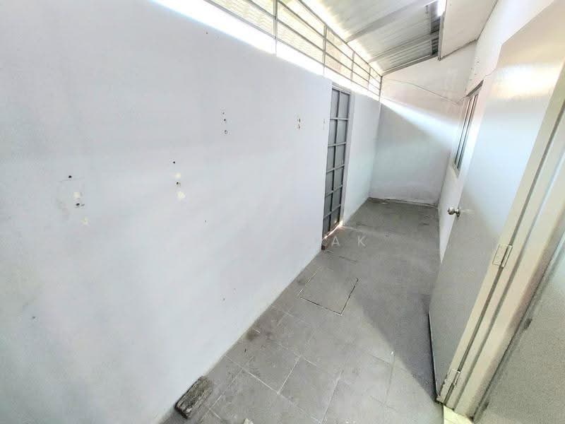 1-storey Terraced House for Sale in Taman Warisan Bestari (Dengkil) - Igen Mak - PropertyGuru.com.my