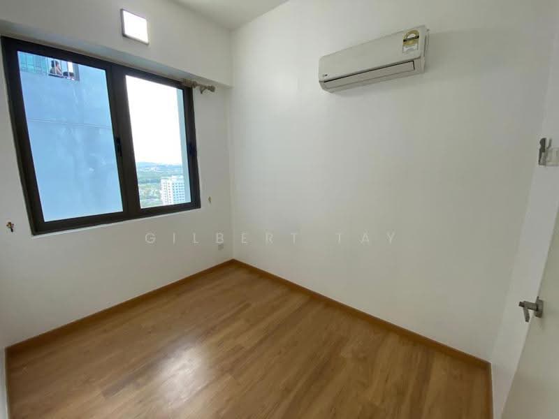 Kondominium untuk Dijual di Lake Point Residence - Gilbert Tay - Interior - PropertyGuru.com.my
