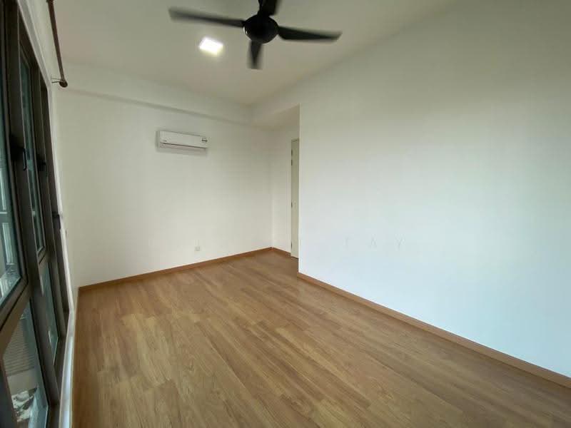 Kondominium untuk Dijual di Lake Point Residence - Gilbert Tay - Interior - PropertyGuru.com.my