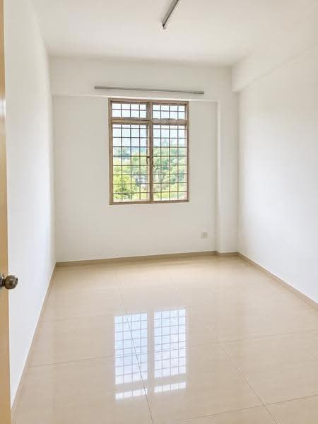 Apartment for Rent at Pangsapuri Segar Perdana - Julius Soo - Interior - PropertyGuru.com.my