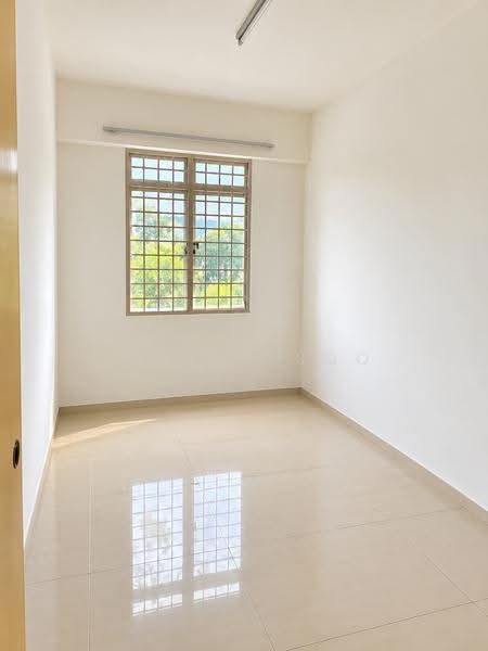 Apartment for Rent at Pangsapuri Segar Perdana - Julius Soo - Interior - PropertyGuru.com.my
