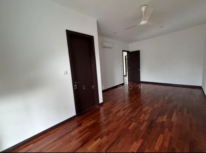 Rumah Berkembar untuk Dijual di Setia Eco Glades (Cyberjaya) - Jeslyn Goh - Interior - PropertyGuru.com.my