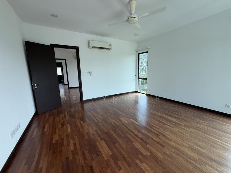 Rumah Berkembar untuk Dijual di Setia Eco Glades (Cyberjaya) - Jeslyn Goh - Interior - PropertyGuru.com.my