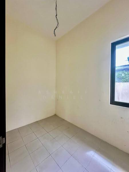 Rumah Banglo untuk Dijual di Bandar Seri Putra (Bangi) - Ashraff Daniel - PropertyGuru.com.my