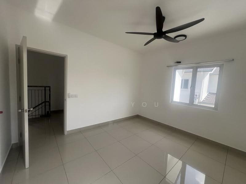 Rumah Teres 2-Tingkat untuk Dijual di Bandar Rimbayu (Telok Panglima Garang) - Miki You - Interior - PropertyGuru.com.my