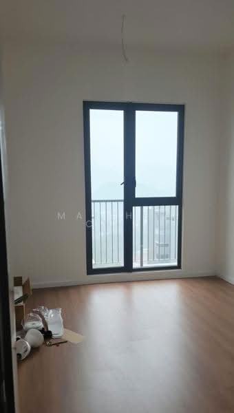Kediaman Servis untuk Disewa di 168 Park Residensi Selayang - Matthew Chin - View - PropertyGuru.com.my