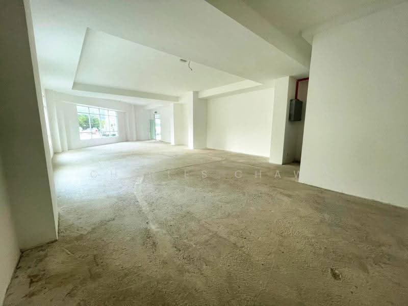 Kedai untuk Disewa di Tanjung Tokong (Penang) - Charles Chaw - PropertyGuru.com.my
