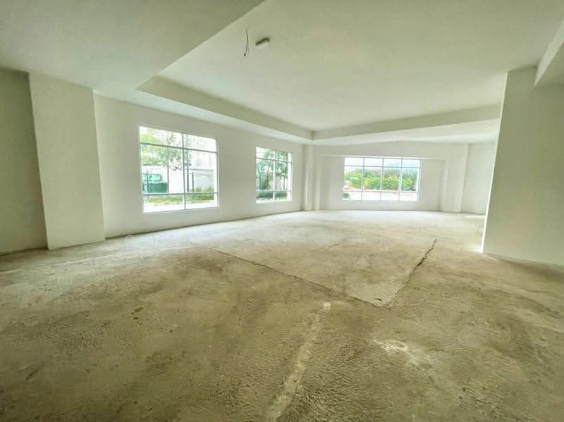 Kedai untuk Disewa di Tanjung Tokong (Penang) - Charles Chaw - Interior - PropertyGuru.com.my