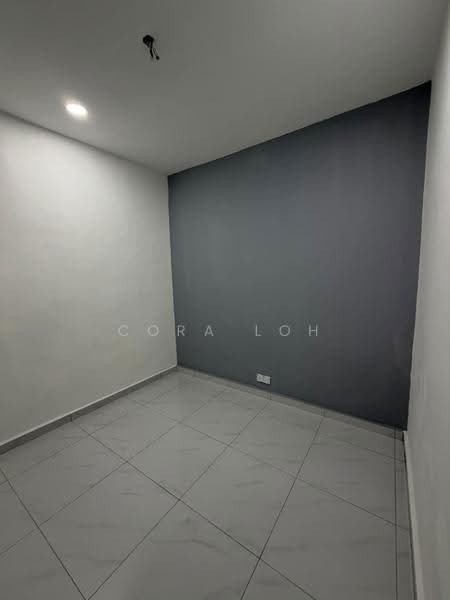 1-storey Terraced House for Sale in Taman Pelangi (Johor Bahru) - Cora Loh - Interior - PropertyGuru.com.my