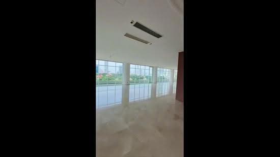 Condominium for Sale at 8 Gurney (The Shore Condominium) - Lynn Goh - PropertyGuru.com.my
