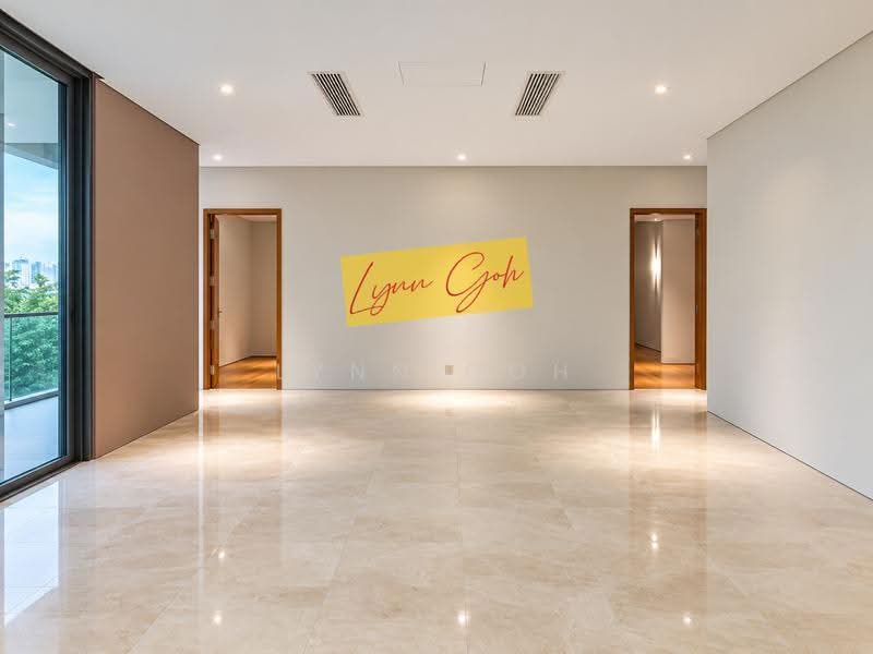 Condominium for Sale at 8 Gurney (The Shore Condominium) - Lynn Goh - Interior - PropertyGuru.com.my