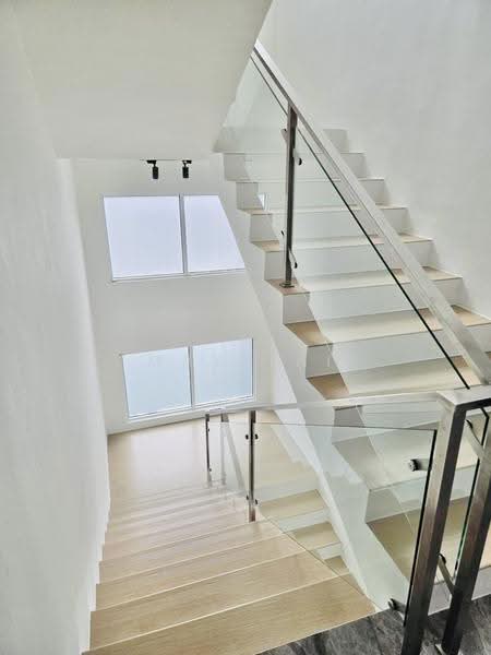 Rumah Banglo untuk Disewa di Taman Desa Ros (Kajang) - Max Tai - Interior - PropertyGuru.com.my