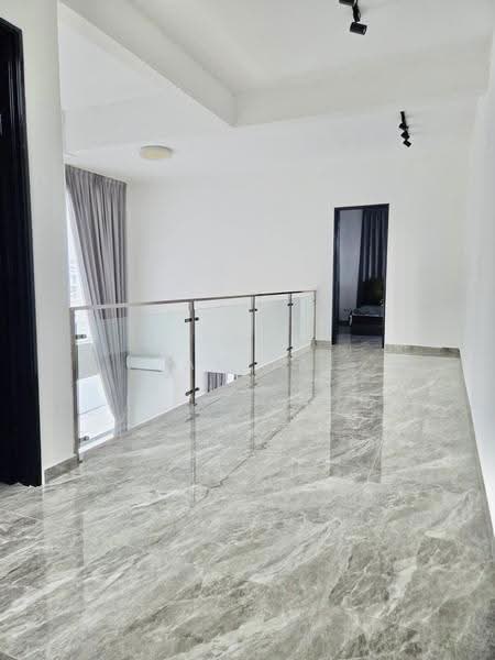 Rumah Banglo untuk Disewa di Taman Desa Ros (Kajang) - Max Tai - Interior - PropertyGuru.com.my