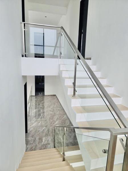 Rumah Banglo untuk Disewa di Taman Desa Ros (Kajang) - Max Tai - Interior - PropertyGuru.com.my