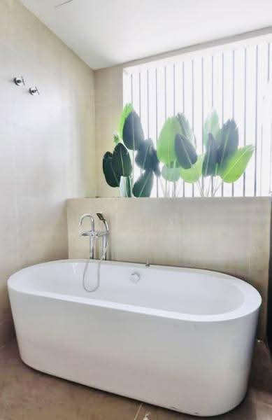 Rumah Banglo untuk Disewa di Taman Desa Ros (Kajang) - Max Tai - PropertyGuru.com.my