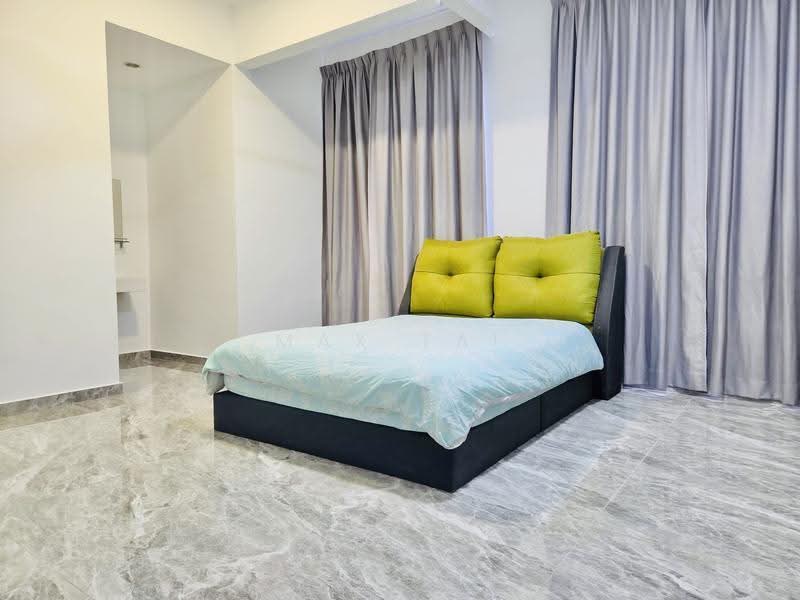 Rumah Banglo untuk Disewa di Taman Desa Ros (Kajang) - Max Tai - PropertyGuru.com.my