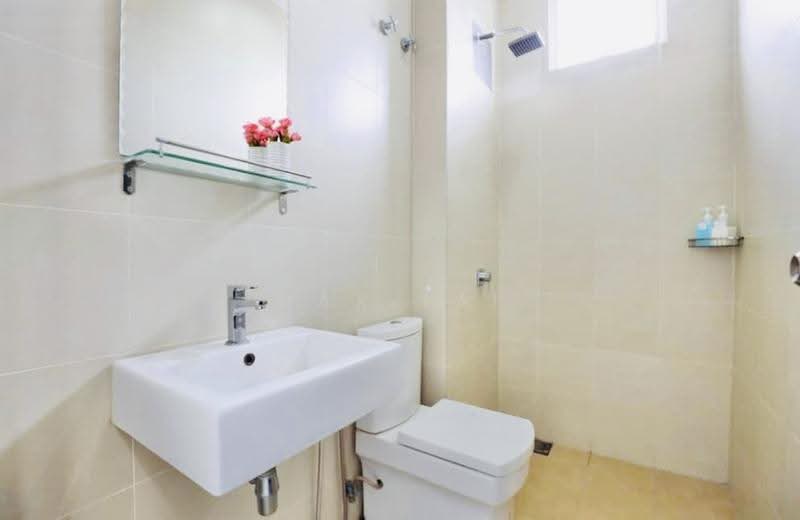 Rumah Banglo untuk Disewa di Taman Desa Ros (Kajang) - Max Tai - PropertyGuru.com.my