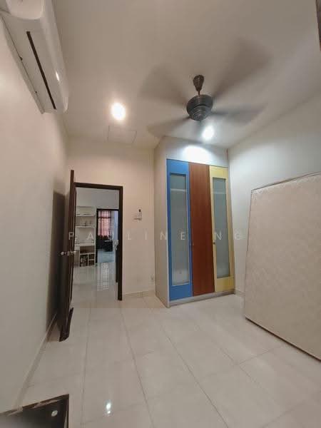 2-storey Terraced House for Rent in Austin Perdana (Johor Bahru) - Pauline Ng - PropertyGuru.com.my