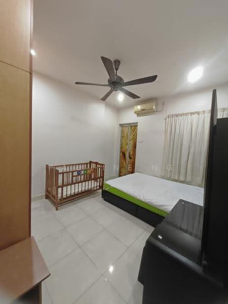 2-storey Terraced House for Rent in Austin Perdana (Johor Bahru) - Pauline Ng - PropertyGuru.com.my