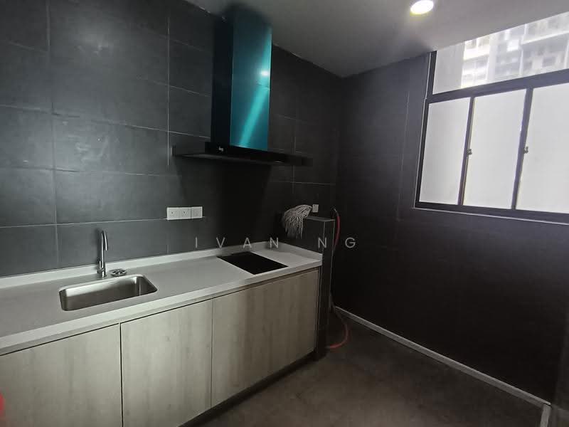 Service Residence for Rent at Citizen @ Old Klang Road - Ivan Ng - PropertyGuru.com.my