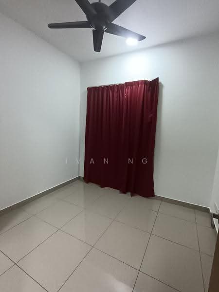 Service Residence for Rent at Citizen @ Old Klang Road - Ivan Ng - PropertyGuru.com.my