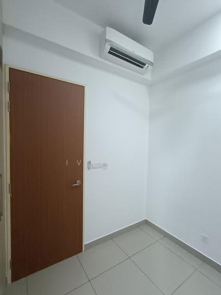 Service Residence for Rent at Citizen @ Old Klang Road - Ivan Ng - PropertyGuru.com.my