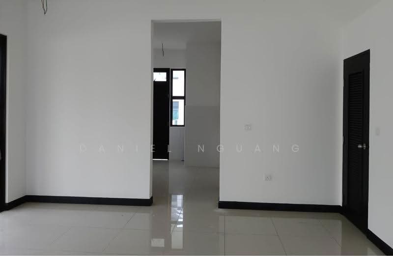 Rumah Teres untuk Dijual di Johor Bahru (Johor) - Daniel Nguang - Interior - PropertyGuru.com.my