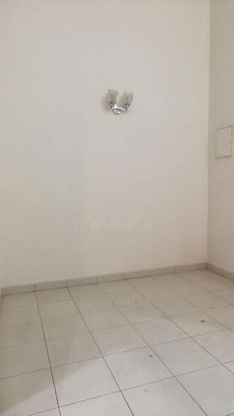 Rumah Teres 2-Tingkat untuk Disewa di Taman Seri Austin (Tebrau) - Nico Chong - PropertyGuru.com.my