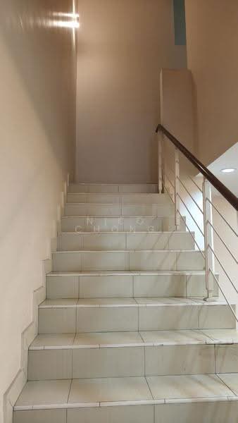Rumah Teres 2-Tingkat untuk Disewa di Taman Seri Austin (Tebrau) - Nico Chong - PropertyGuru.com.my