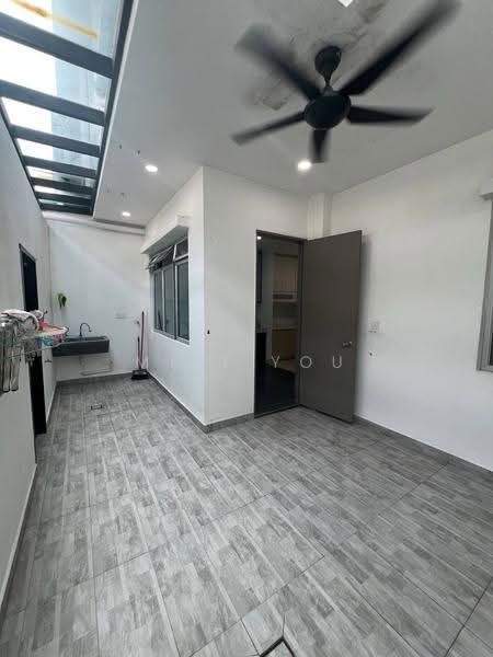 Rumah Teres 2-Tingkat untuk Dijual di Kota Kemuning (Shah Alam) - Miki You - Interior - PropertyGuru.com.my