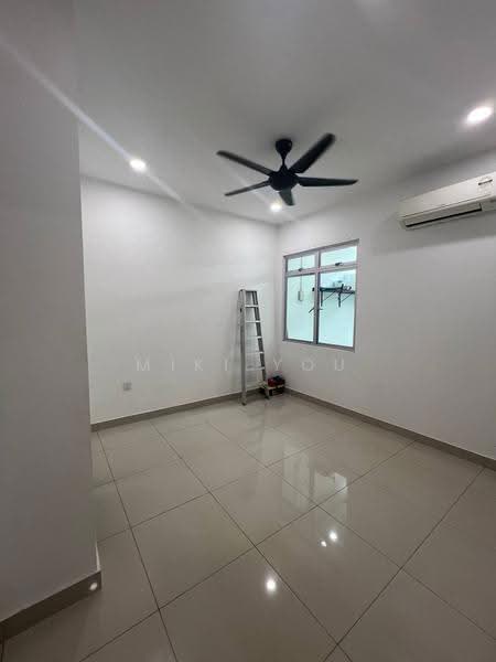 Rumah Teres 2-Tingkat untuk Dijual di Kota Kemuning (Shah Alam) - Miki You - Interior - PropertyGuru.com.my