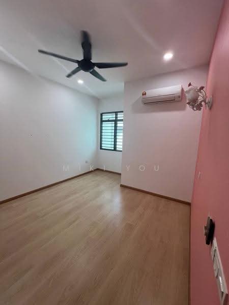 Rumah Teres 2-Tingkat untuk Dijual di Kota Kemuning (Shah Alam) - Miki You - Interior - PropertyGuru.com.my