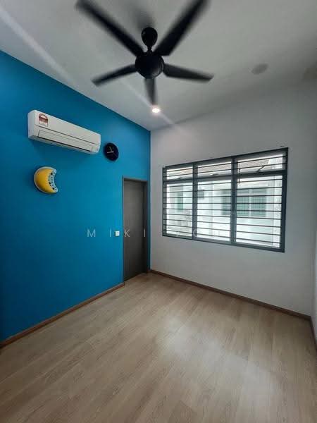 Rumah Teres 2-Tingkat untuk Dijual di Kota Kemuning (Shah Alam) - Miki You - Interior - PropertyGuru.com.my