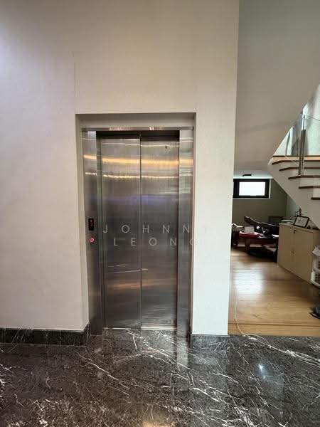Bungalow House for Sale in Alam Sutera (Bukit Jalil) - Johnny Leong - Interior - PropertyGuru.com.my