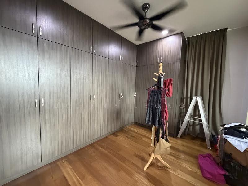 Bungalow House for Sale in Alam Sutera (Bukit Jalil) - Johnny Leong - Interior - PropertyGuru.com.my