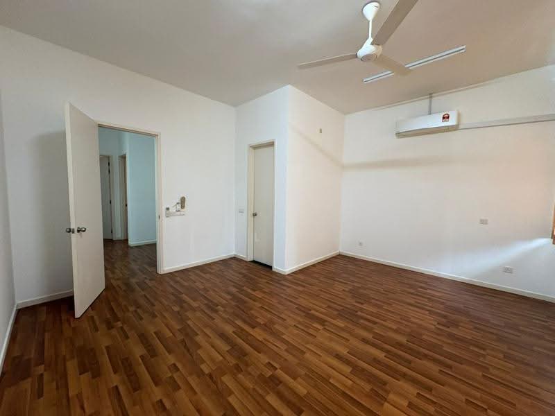 2-storey Terraced House for Rent in Eco Majestic (Semenyih) - Bill Lee - Interior - PropertyGuru.com.my