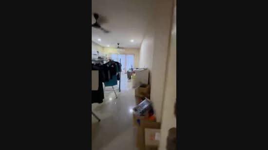 Condominium for Rent at Suriamas - Carlos Ng - PropertyGuru.com.my