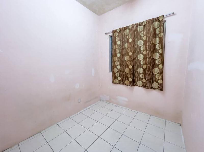 Apartment for Sale at Prima Tiara II - Izzat Zamros - PropertyGuru.com.my