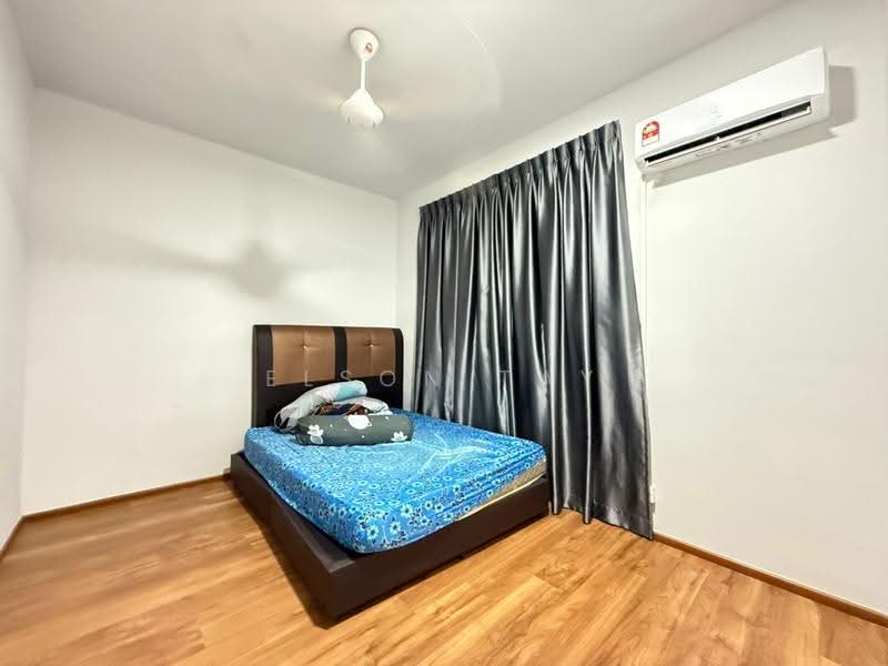 Condominium for Rent at Admiral Residences - Elson Tay - Bedroom - PropertyGuru.com.my