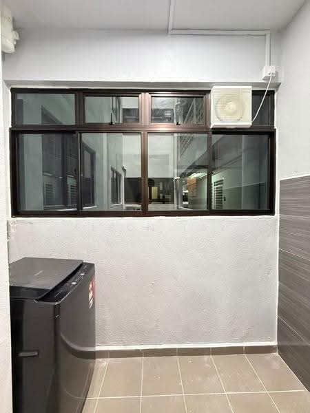 Condominium for Rent at Admiral Residences - Elson Tay - PropertyGuru.com.my