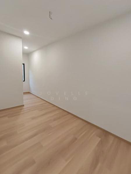 Rumah Teres 2-Tingkat untuk Dijual di Bandar Jaya Putra (Johor Bahru) - Jovelle Ding - Interior - PropertyGuru.com.my