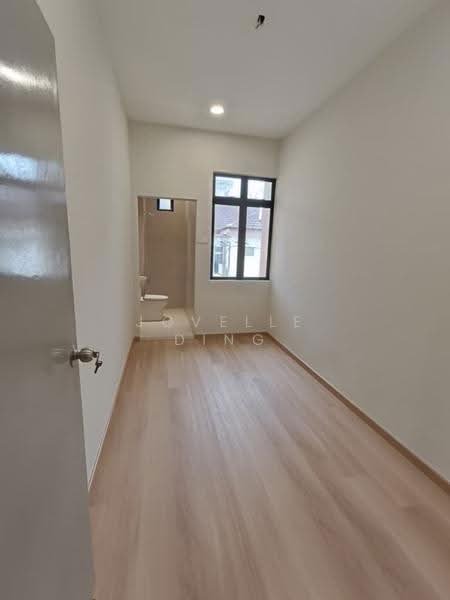 Rumah Teres 2-Tingkat untuk Dijual di Bandar Jaya Putra (Johor Bahru) - Jovelle Ding - PropertyGuru.com.my