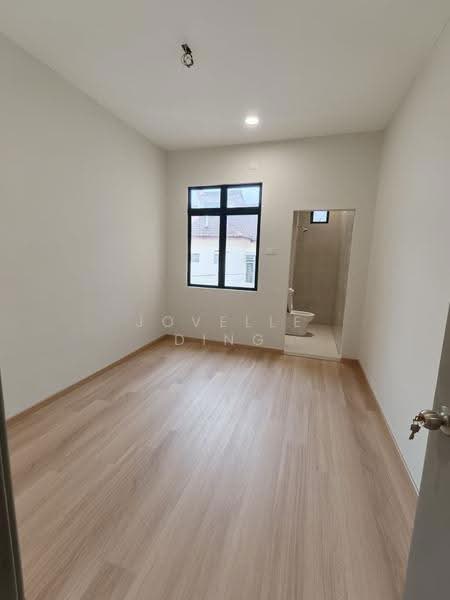 Rumah Teres 2-Tingkat untuk Dijual di Bandar Jaya Putra (Johor Bahru) - Jovelle Ding - PropertyGuru.com.my