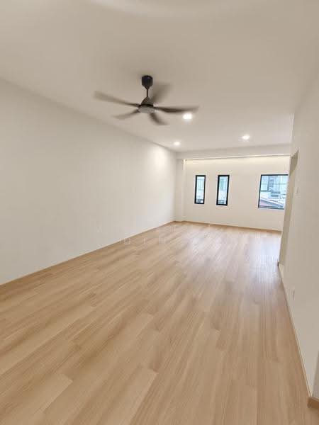 Rumah Teres 2-Tingkat untuk Dijual di Bandar Jaya Putra (Johor Bahru) - Jovelle Ding - PropertyGuru.com.my