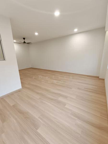 Rumah Teres 2-Tingkat untuk Dijual di Bandar Jaya Putra (Johor Bahru) - Jovelle Ding - PropertyGuru.com.my