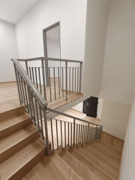 Rumah Teres 2-Tingkat untuk Dijual di Bandar Jaya Putra (Johor Bahru) - Jovelle Ding - PropertyGuru.com.my