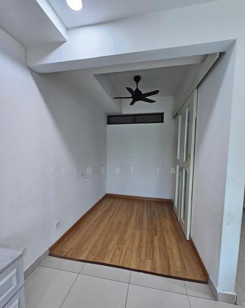 Kondominium untuk Disewa di Lake Point Residence - Gilbert Tay - Interior - PropertyGuru.com.my