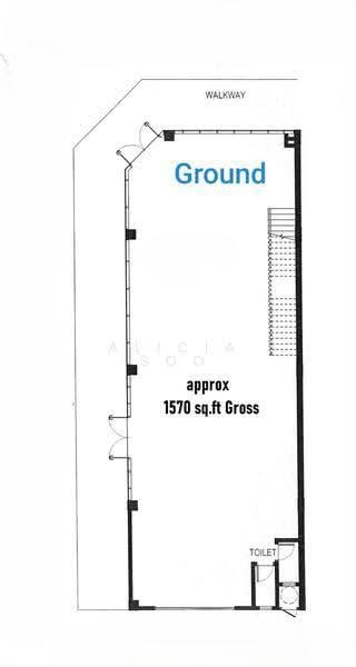 Shop for Sale in Bandar Bukit Raja (Klang) - Alicia Soo - PropertyGuru.com.my