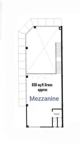 Shop for Sale in Bandar Bukit Raja (Klang) - Alicia Soo - PropertyGuru.com.my
