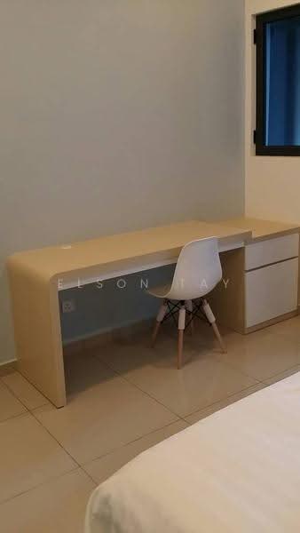 Service Residence for Rent at Atlantis Residences (Pangsapuri Atlantis Kota Syahbandar) - Elson Tay - Study - PropertyGuru.com.my